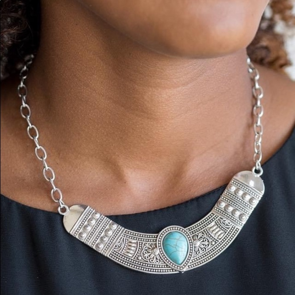 Fashion Jewelry